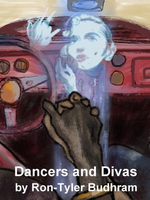 cover image of Dancers and Divas